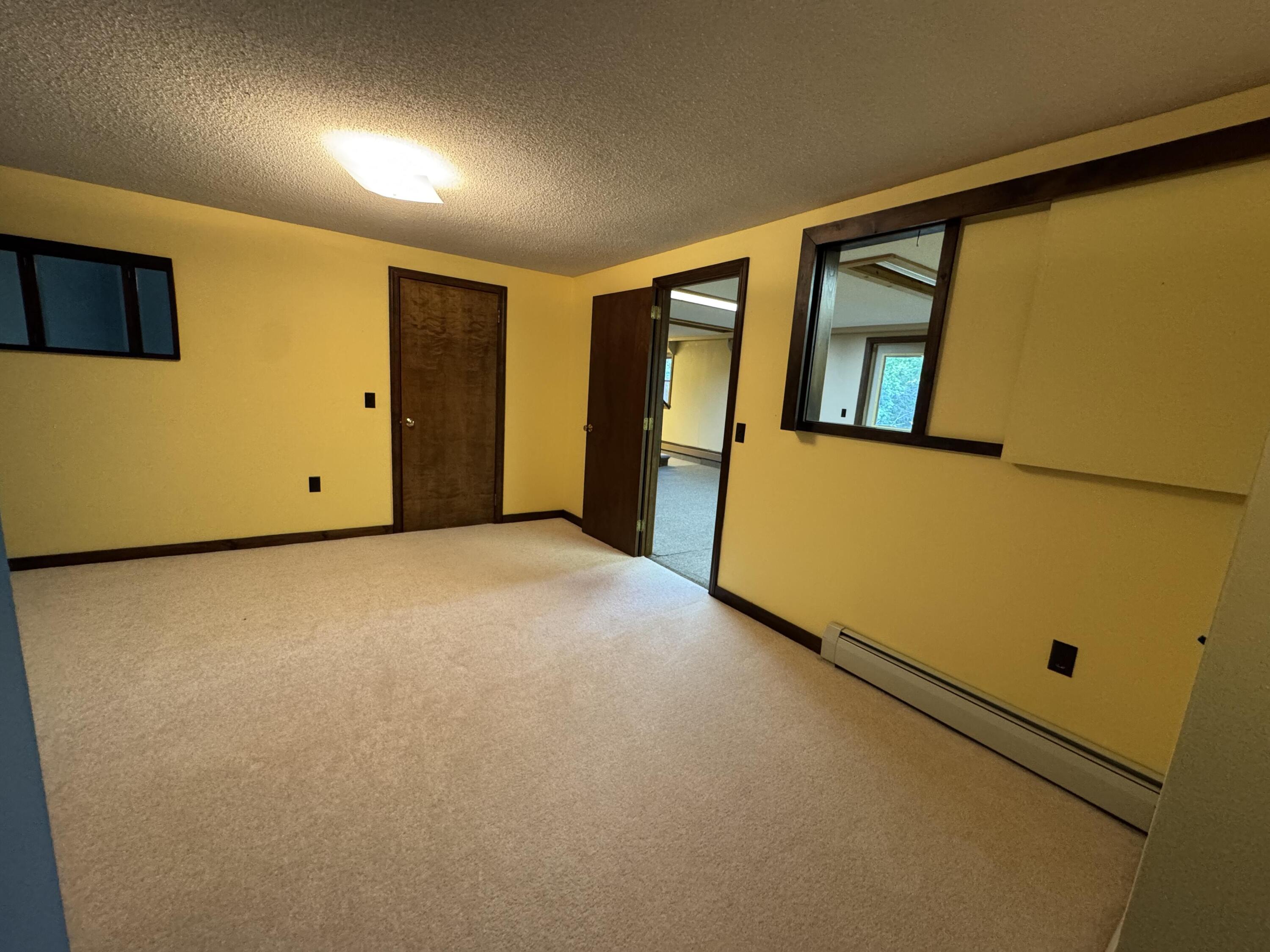 1802 Bangor Road Ellsworth ME 04605