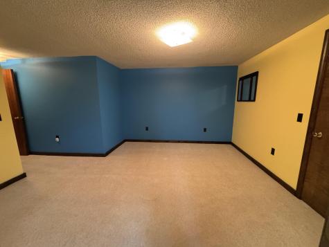 1802 Bangor Road Ellsworth ME 04605