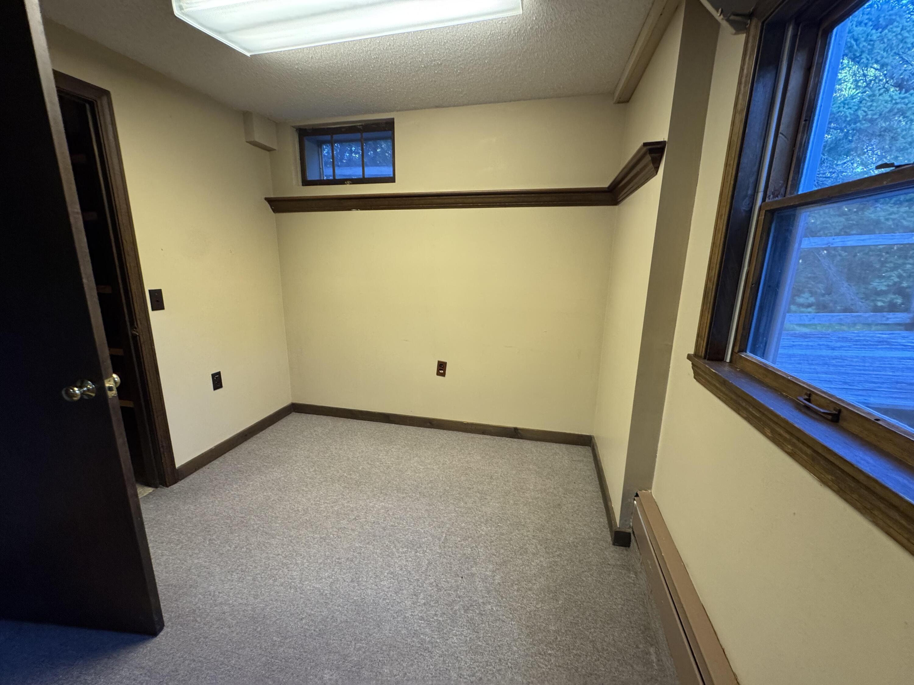 1802 Bangor Road Ellsworth ME 04605