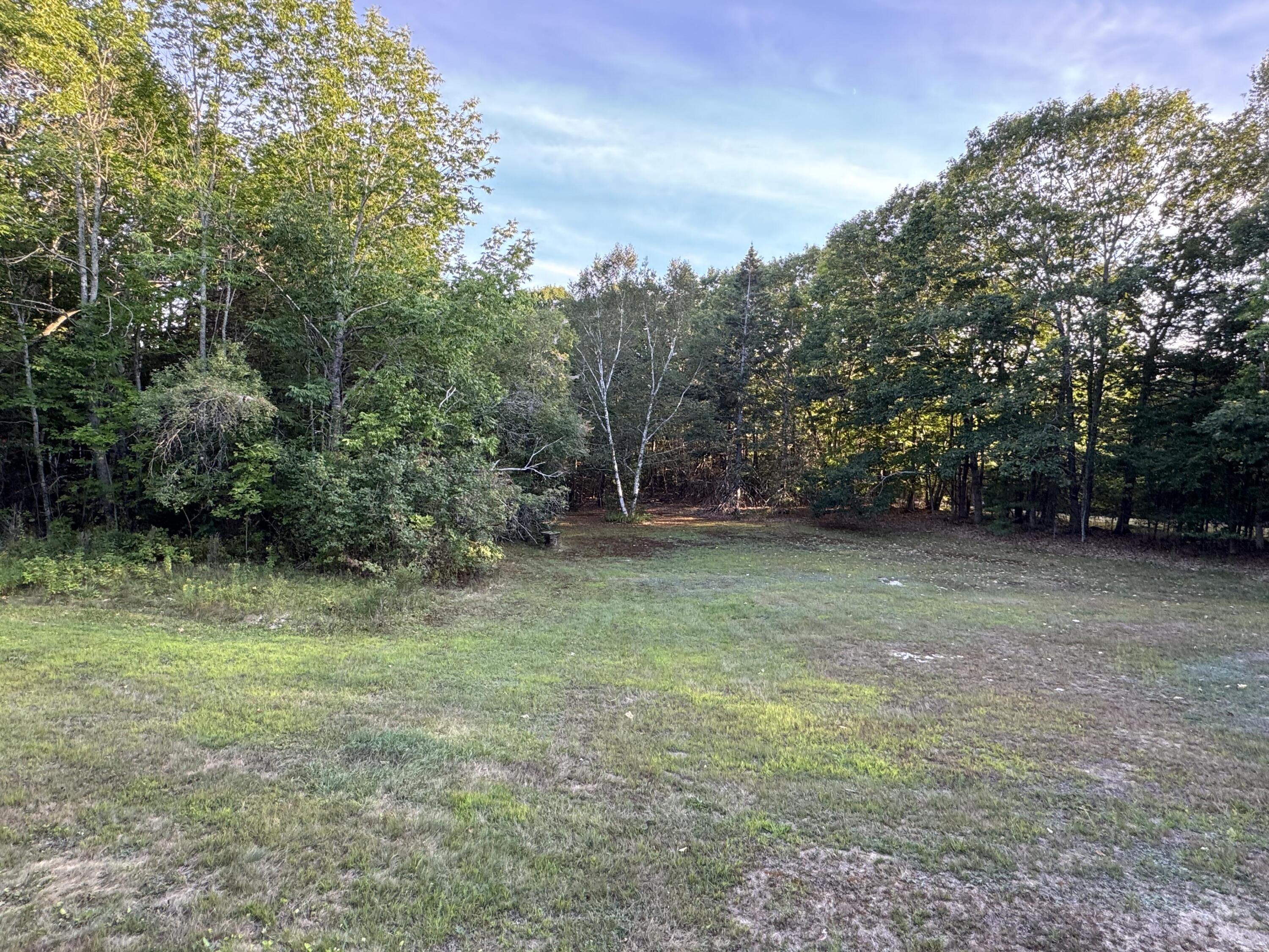 1802 Bangor Road Ellsworth ME 04605