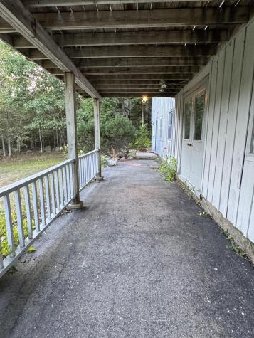 1802 Bangor Road Ellsworth ME 04605