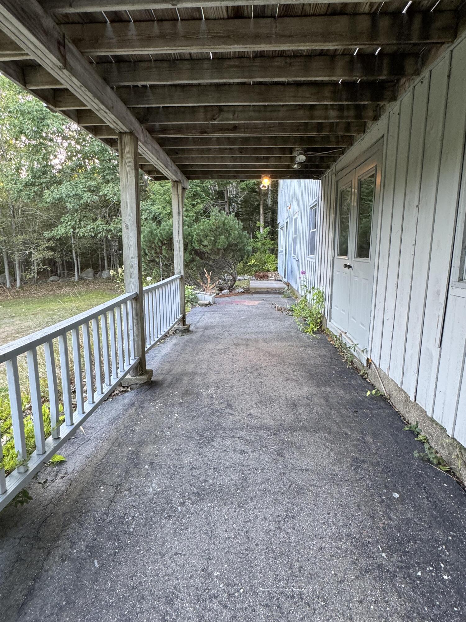 1802 Bangor Road Ellsworth ME 04605