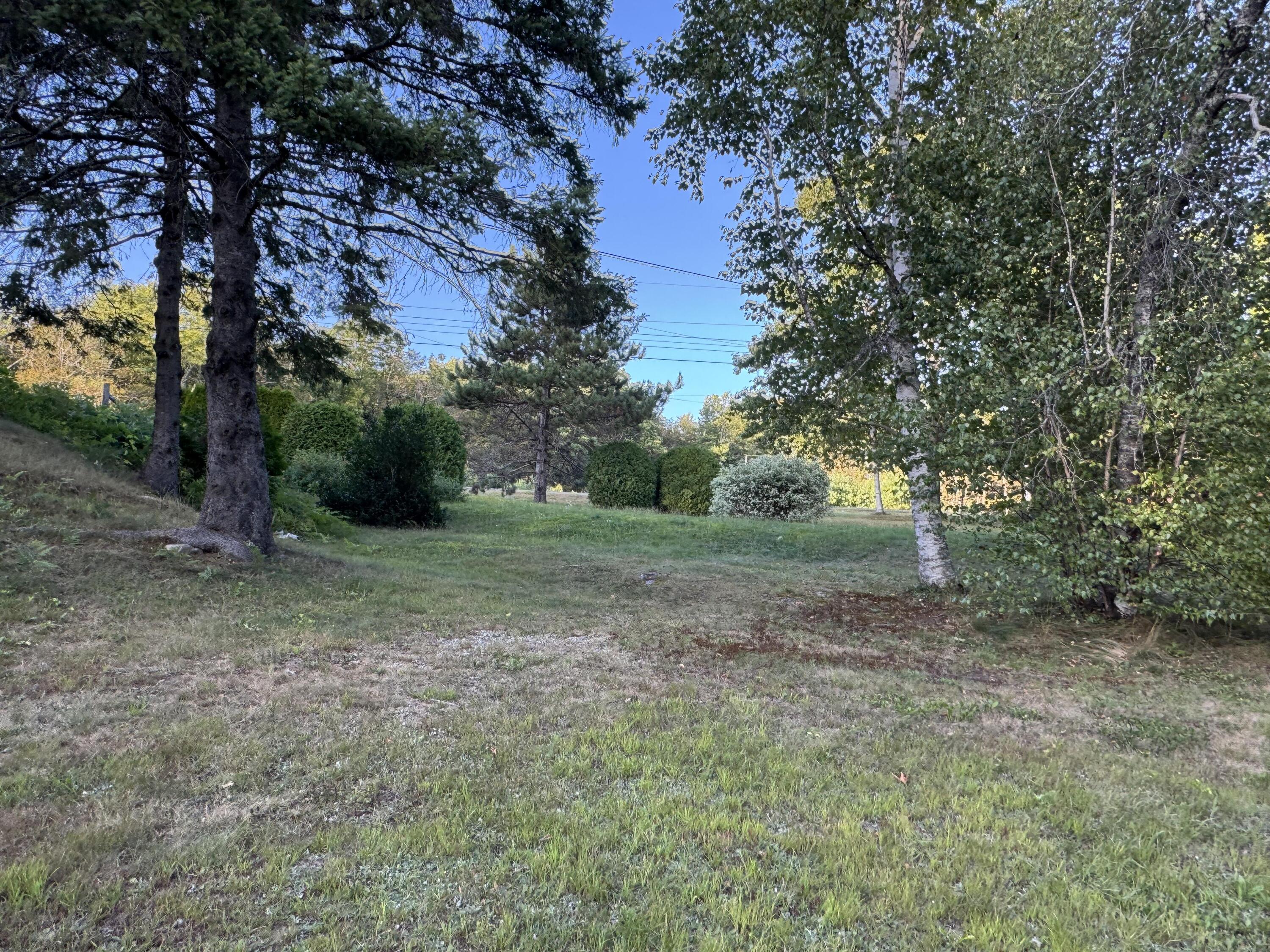 1802 Bangor Road Ellsworth ME 04605