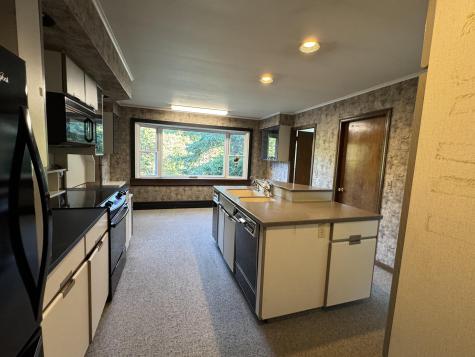 1802 Bangor Road Ellsworth ME 04605