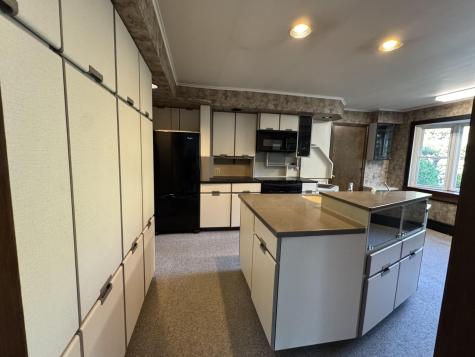 1802 Bangor Road Ellsworth ME 04605