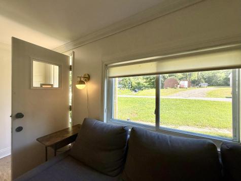 43 Harrison Street Calais ME 04619