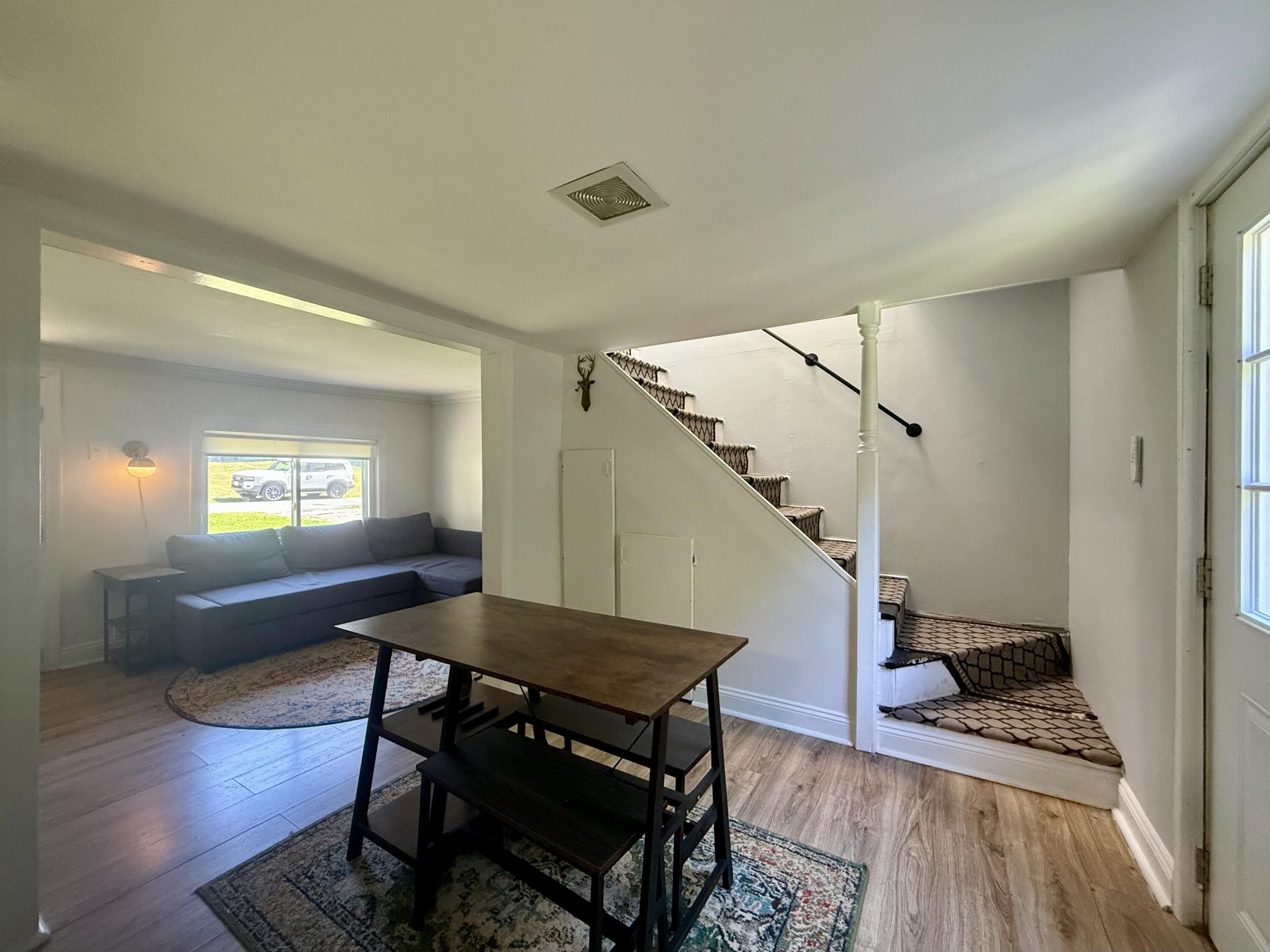 43 Harrison Street Calais ME 04619