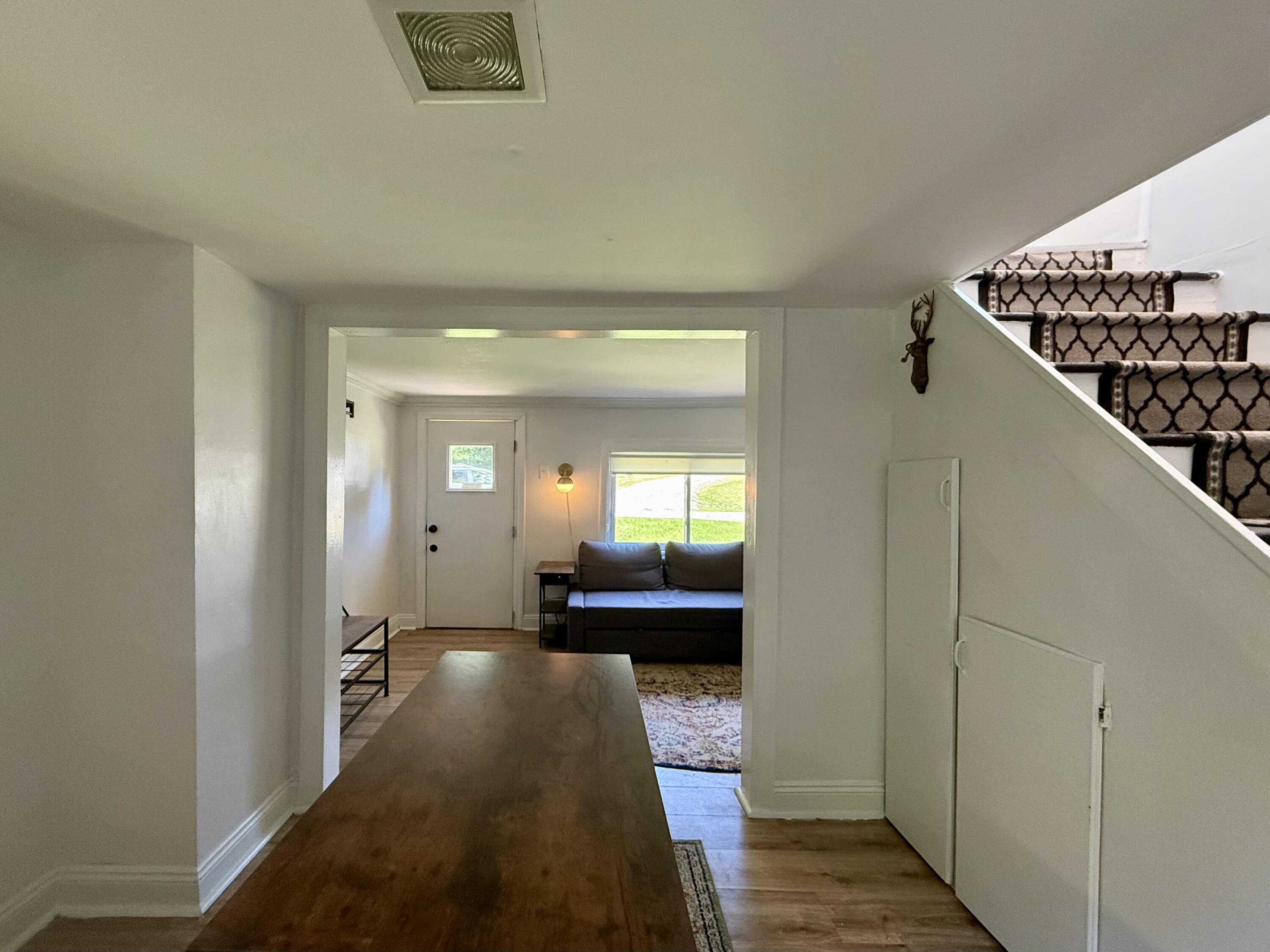 43 Harrison Street Calais ME 04619