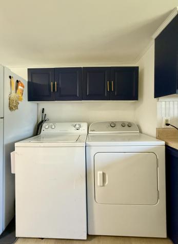 43 Harrison Street Calais ME 04619