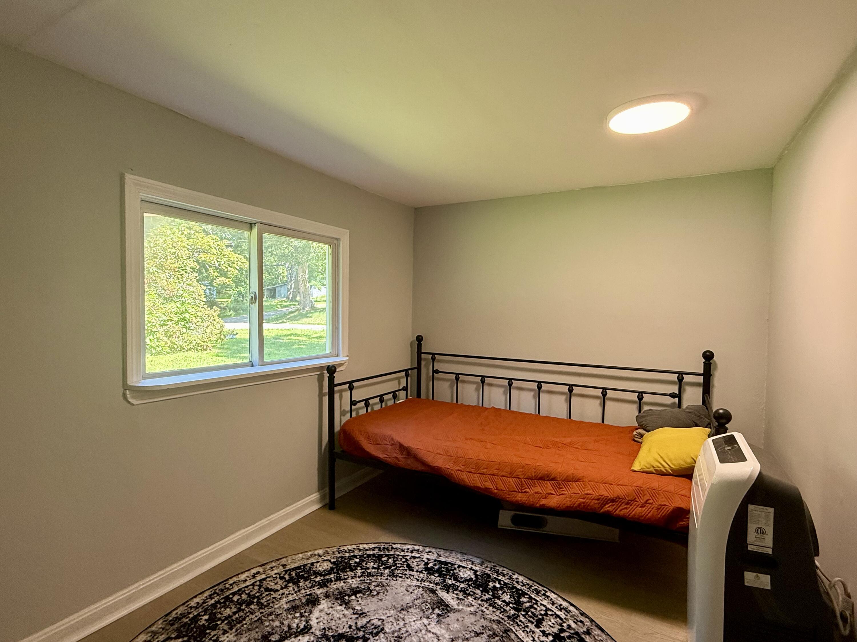 43 Harrison Street Calais ME 04619