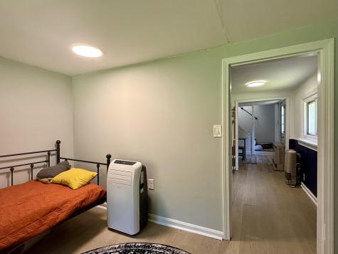 43 Harrison Street Calais ME 04619