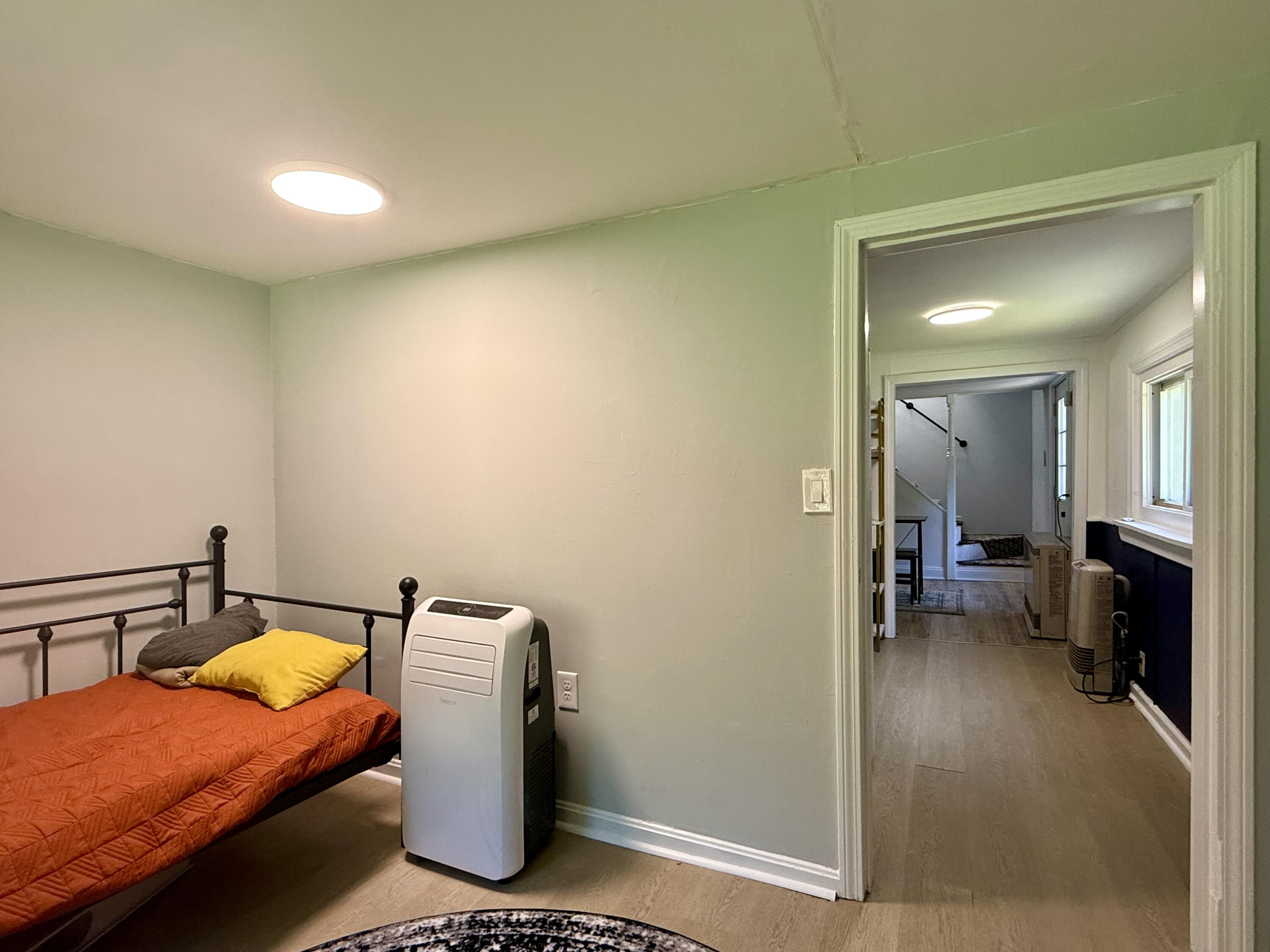 43 Harrison Street Calais ME 04619