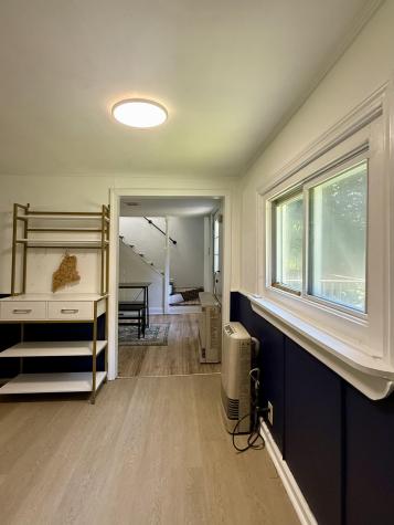 43 Harrison Street Calais ME 04619