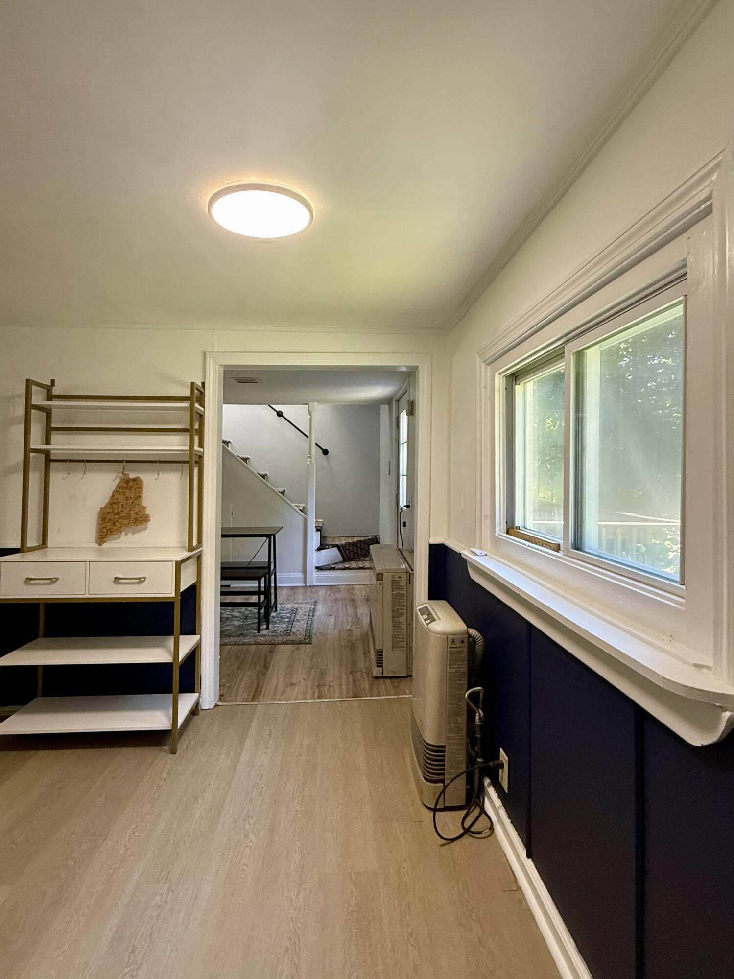 43 Harrison Street Calais ME 04619