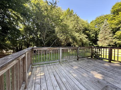 43 Harrison Street Calais ME 04619