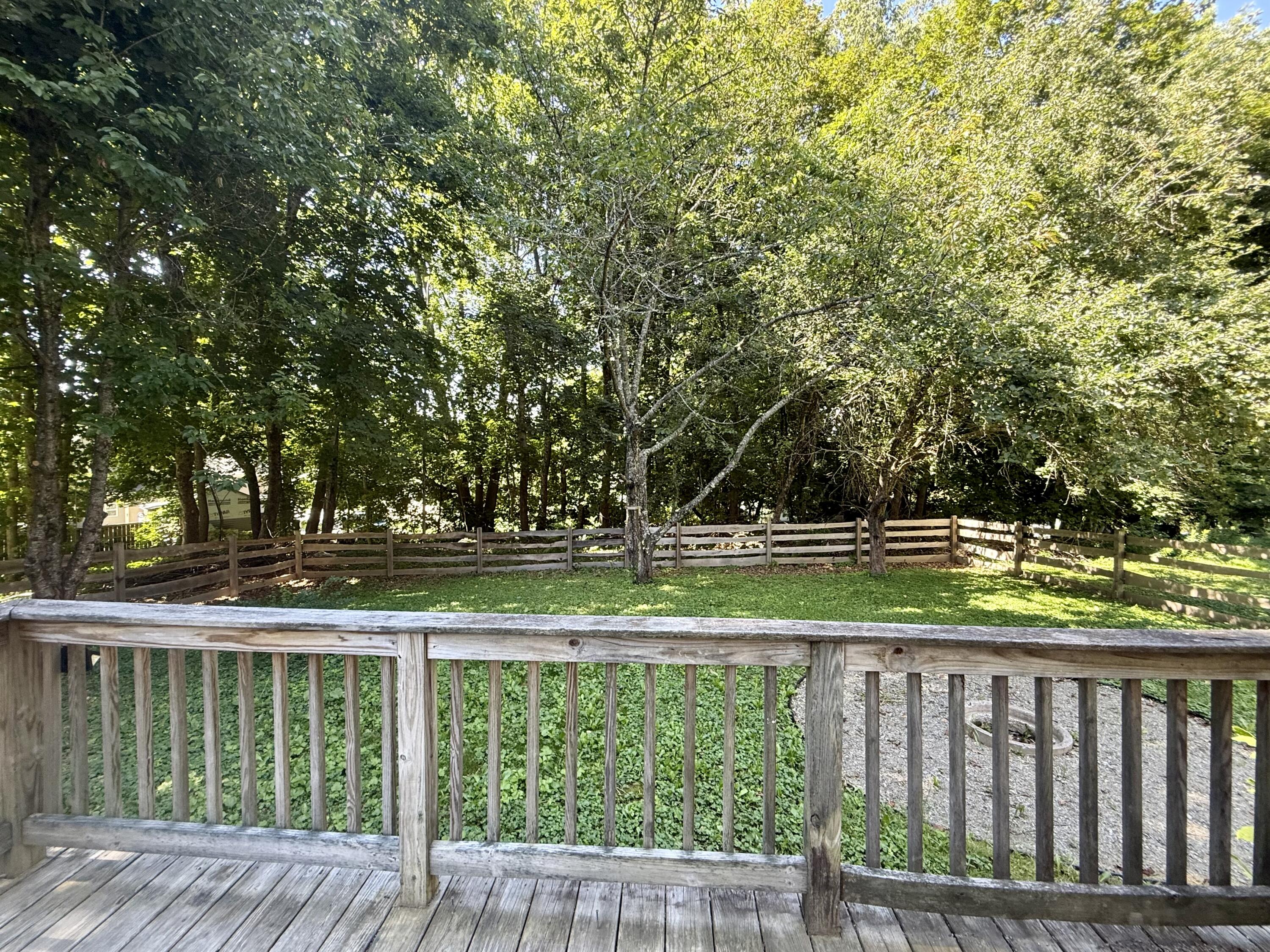 43 Harrison Street Calais ME 04619