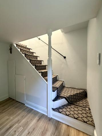 43 Harrison Street Calais ME 04619