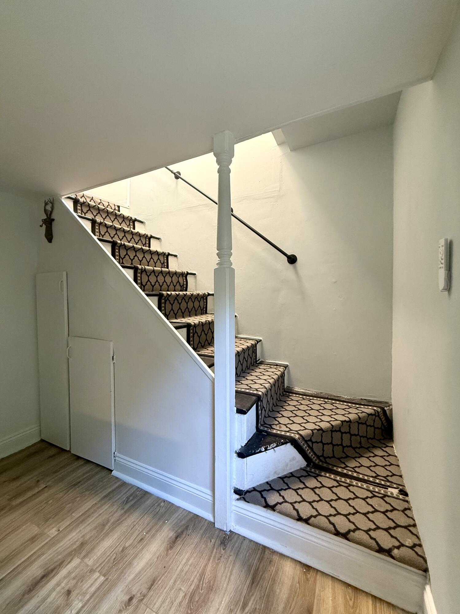 43 Harrison Street Calais ME 04619