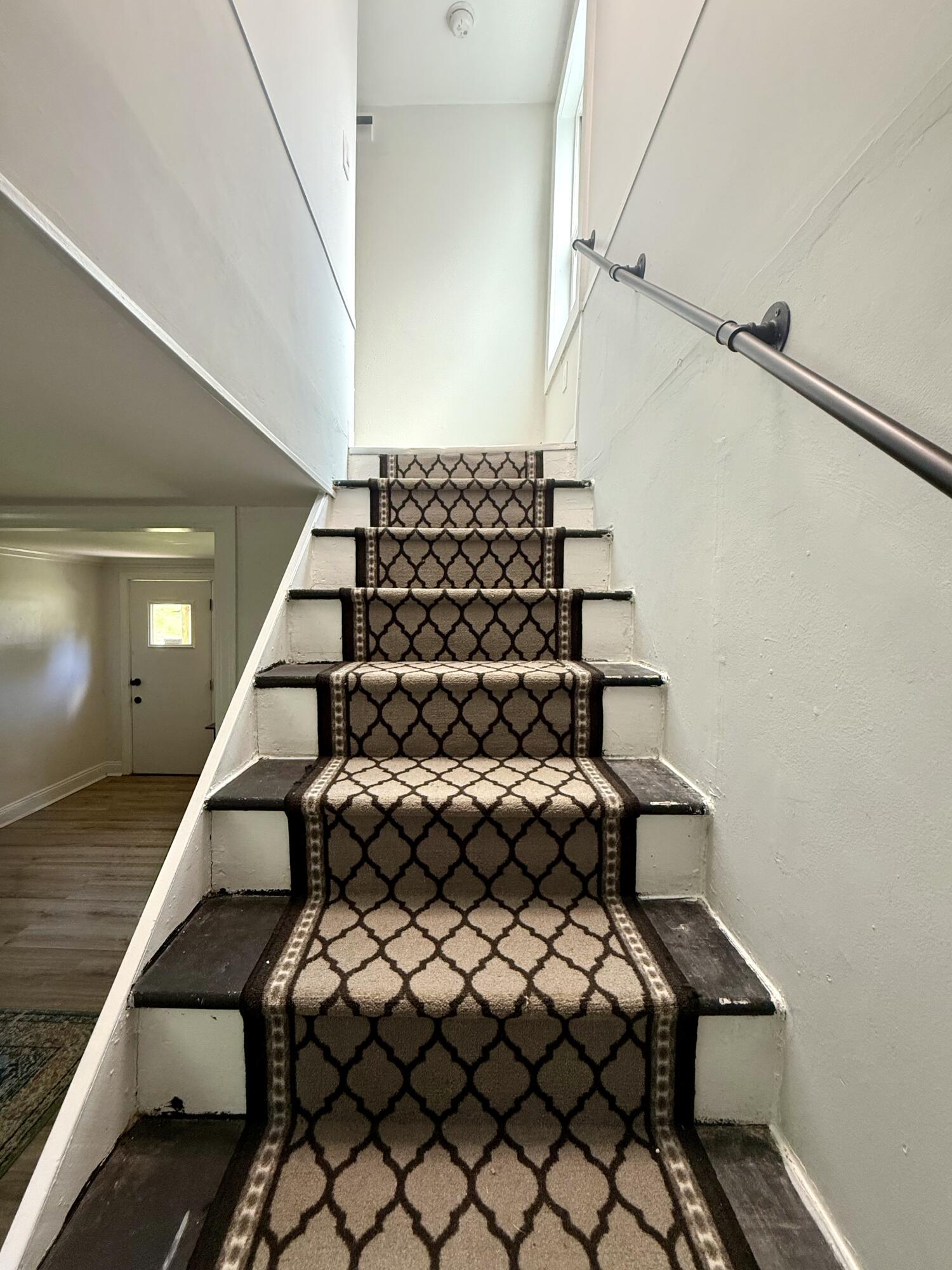 43 Harrison Street Calais ME 04619