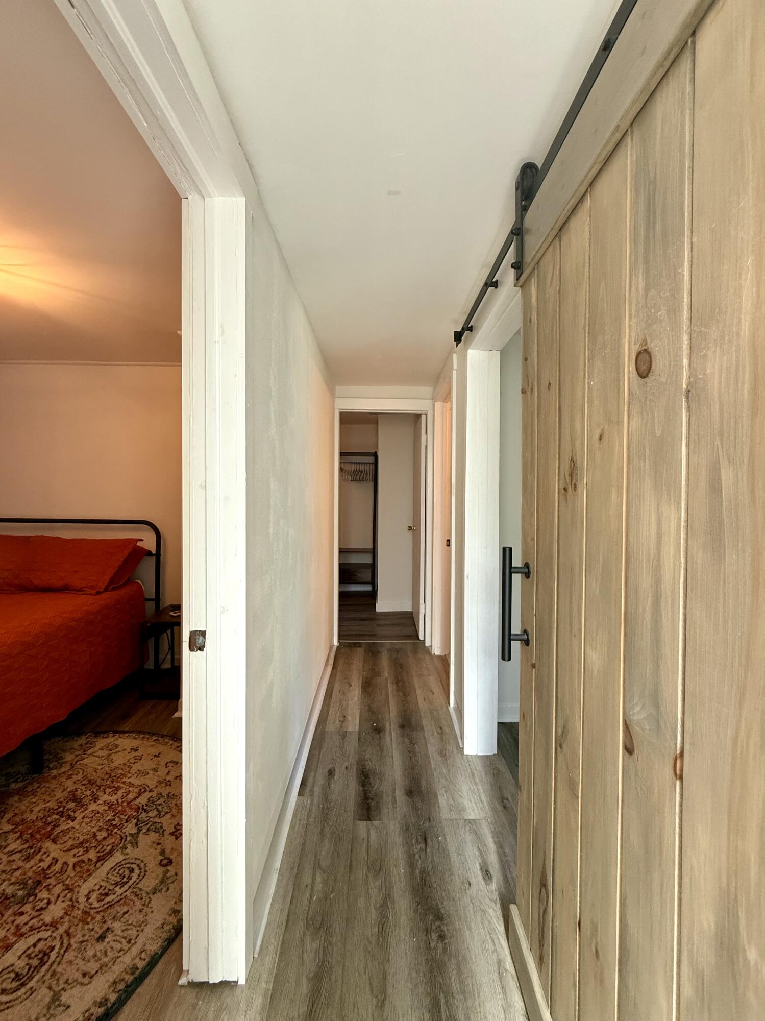 43 Harrison Street Calais ME 04619