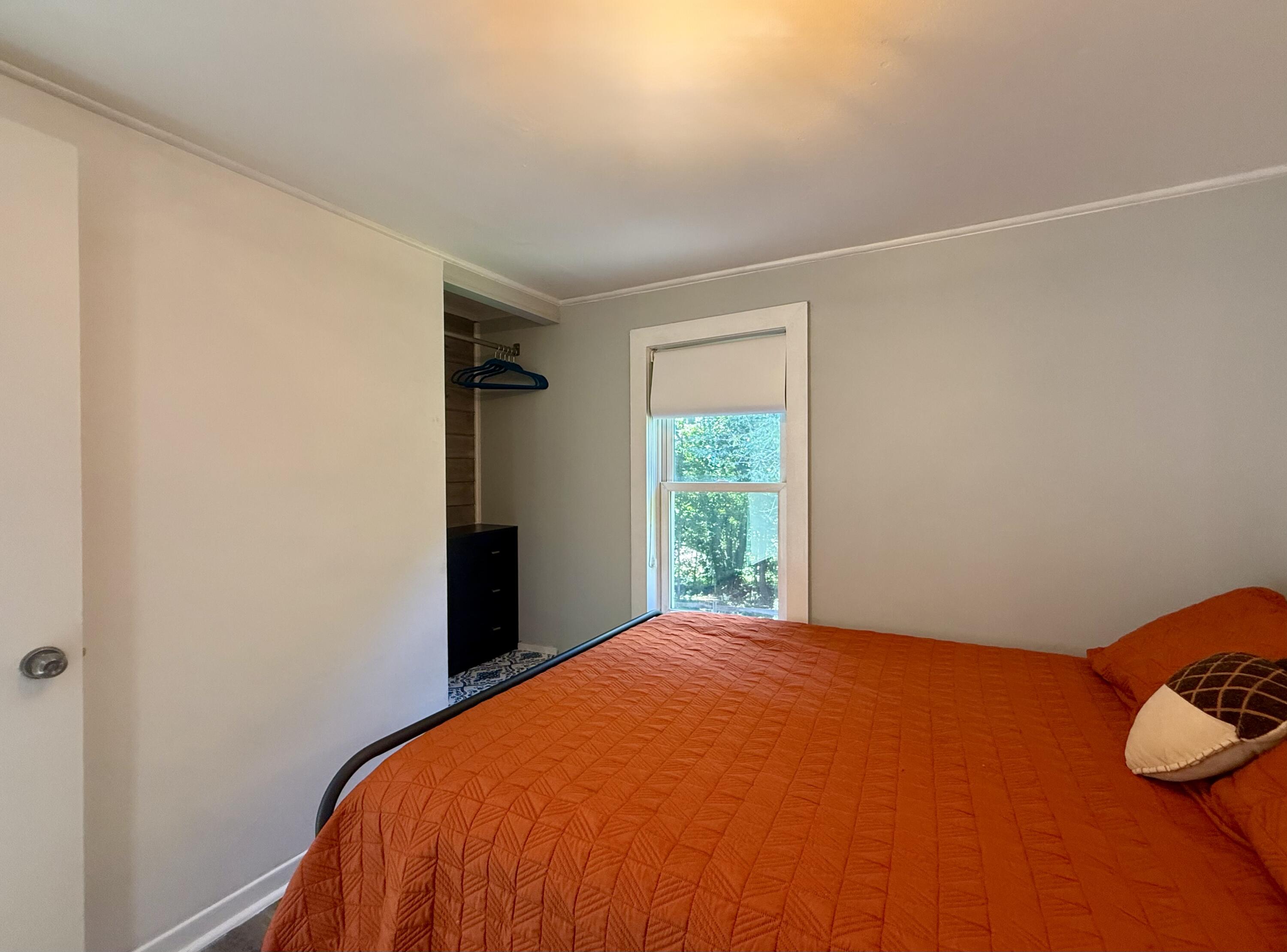 43 Harrison Street Calais ME 04619