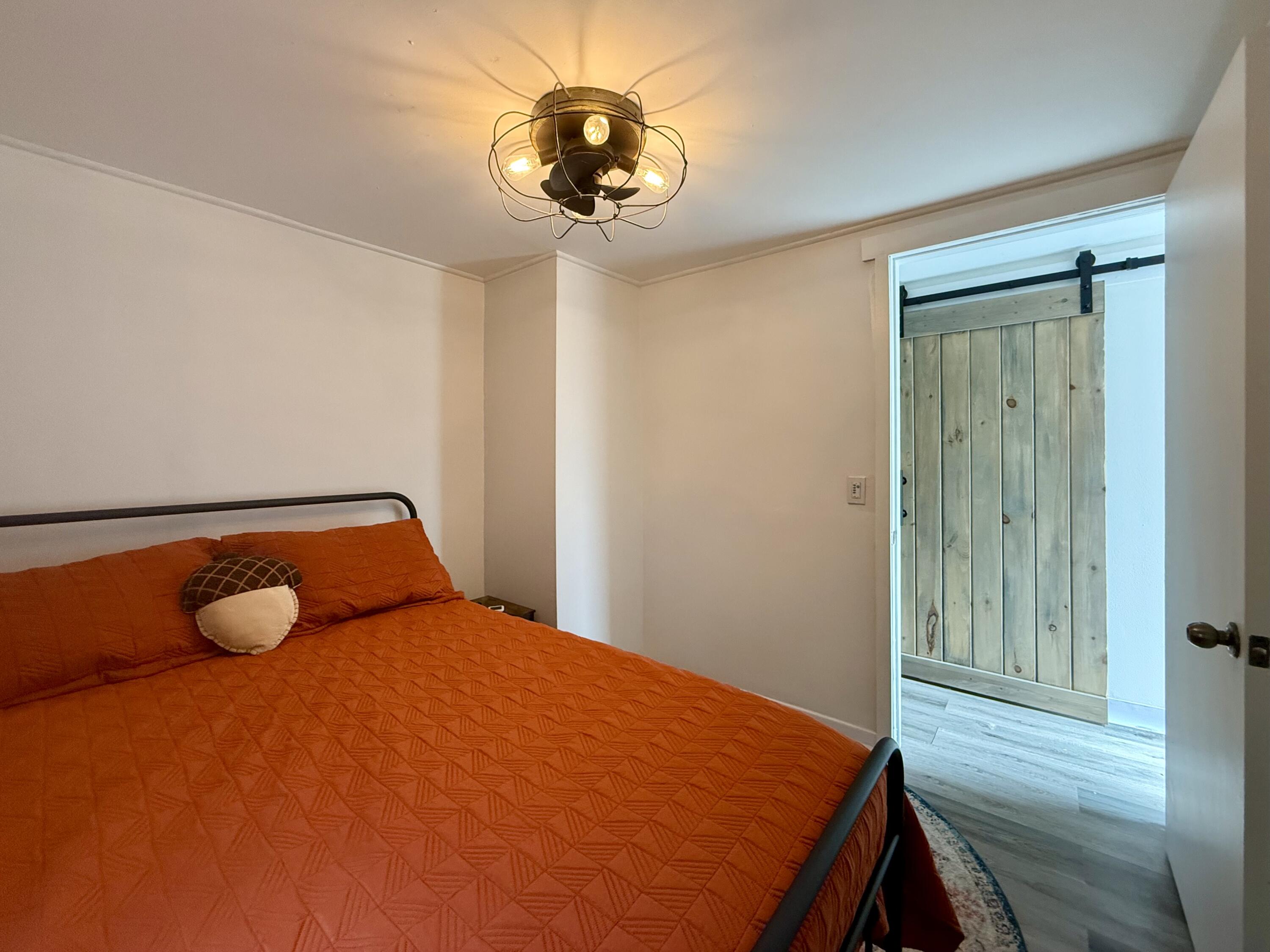 43 Harrison Street Calais ME 04619