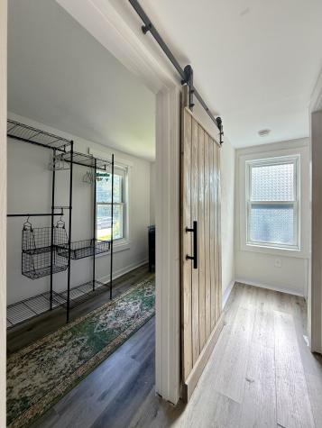 43 Harrison Street Calais ME 04619