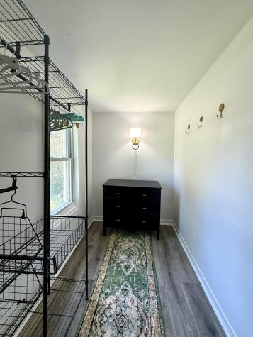 43 Harrison Street Calais ME 04619