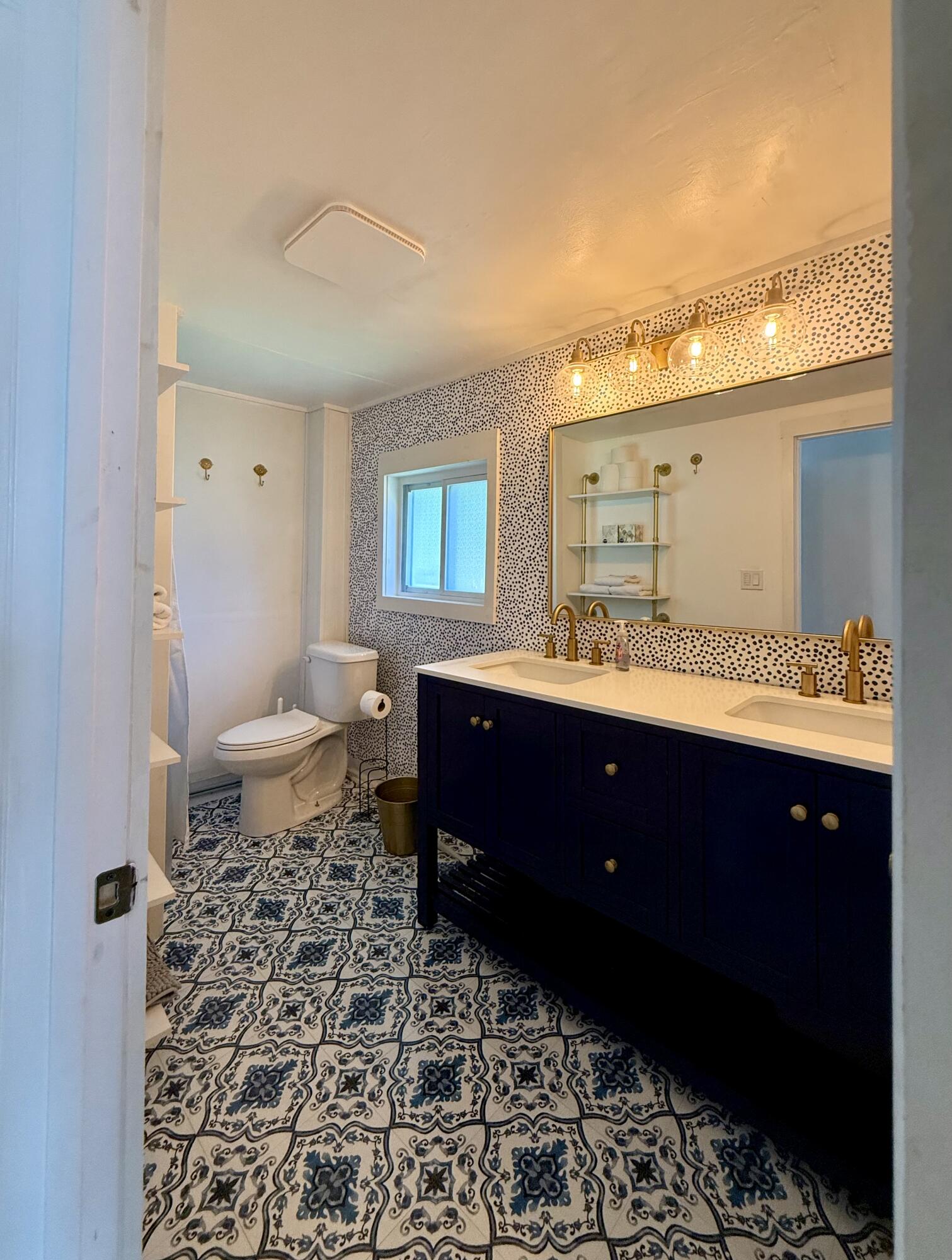 43 Harrison Street Calais ME 04619