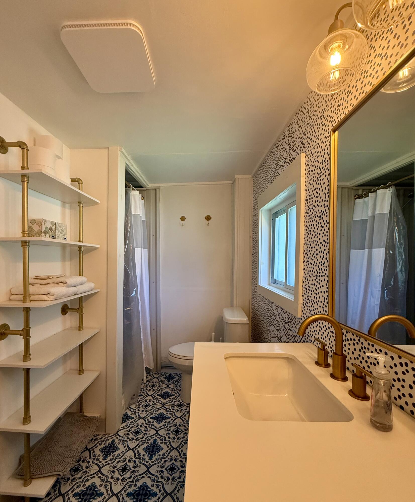 43 Harrison Street Calais ME 04619