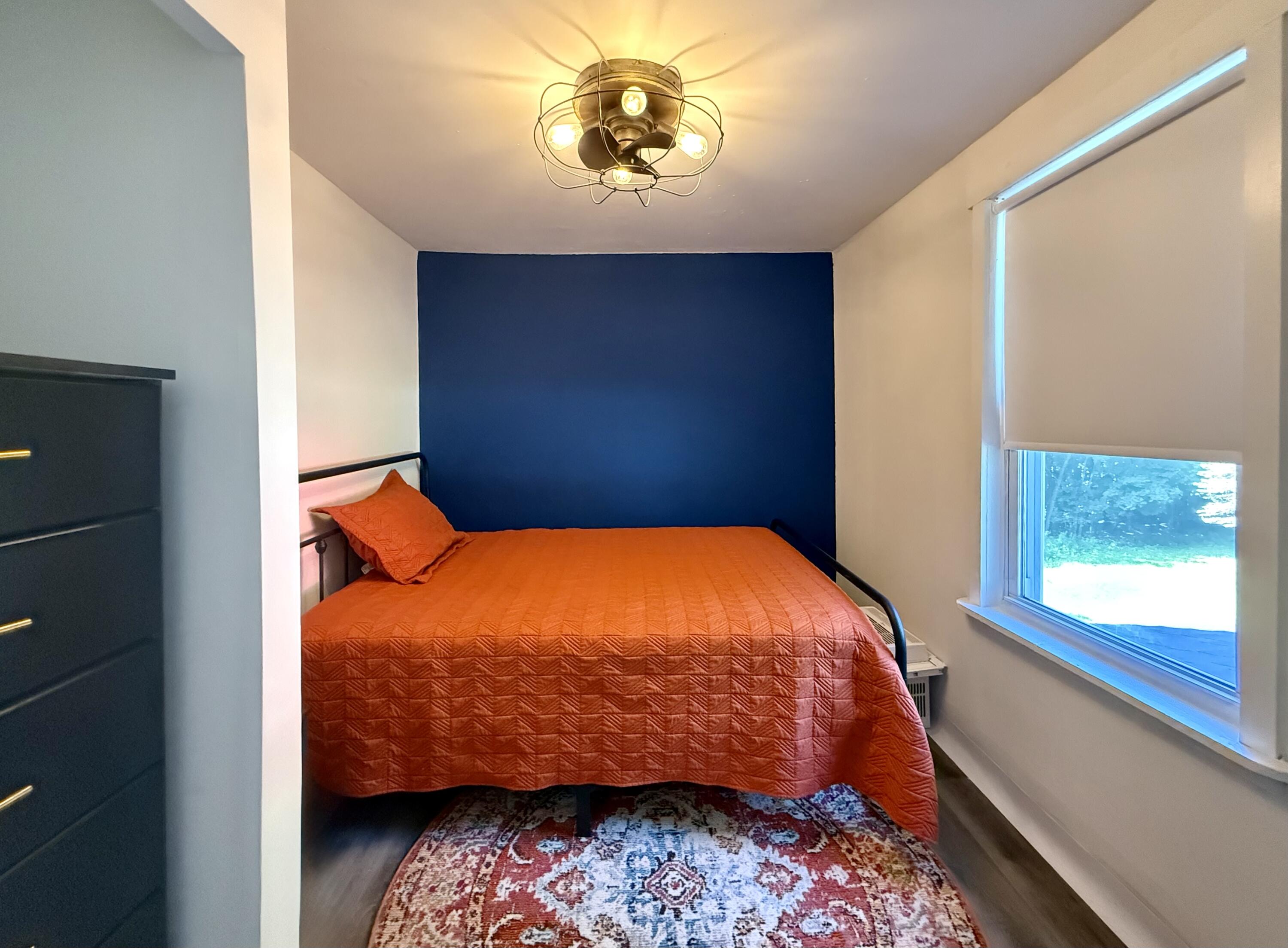 43 Harrison Street Calais ME 04619