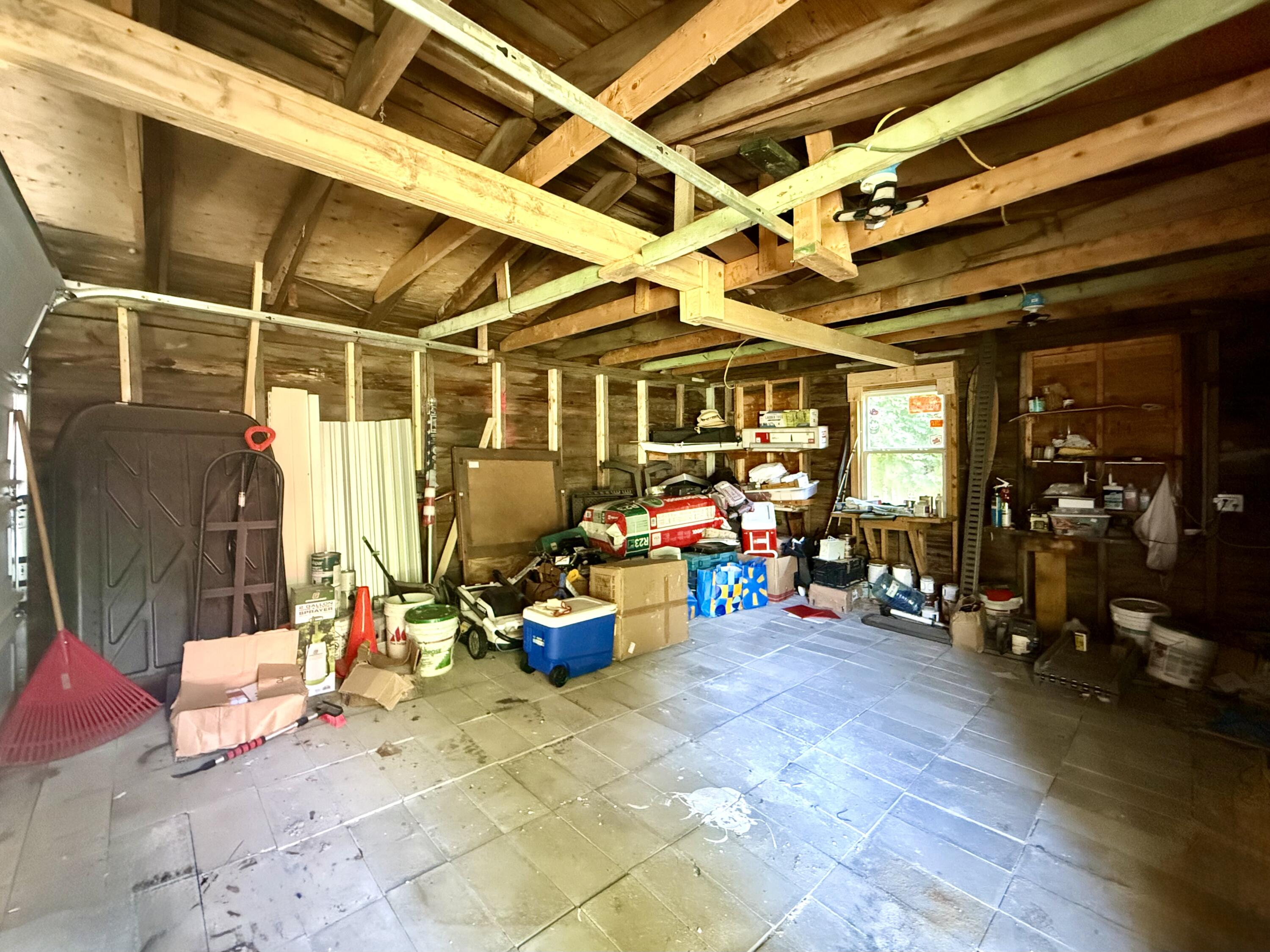 43 Harrison Street Calais ME 04619