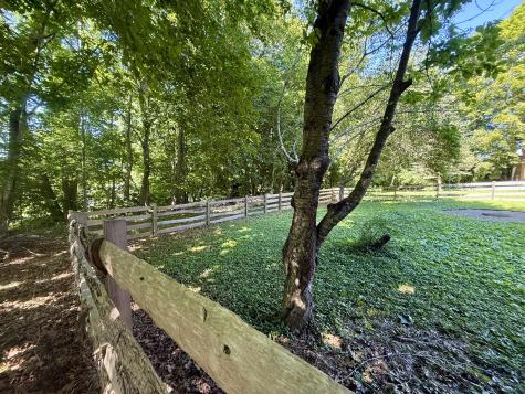 43 Harrison Street Calais ME 04619