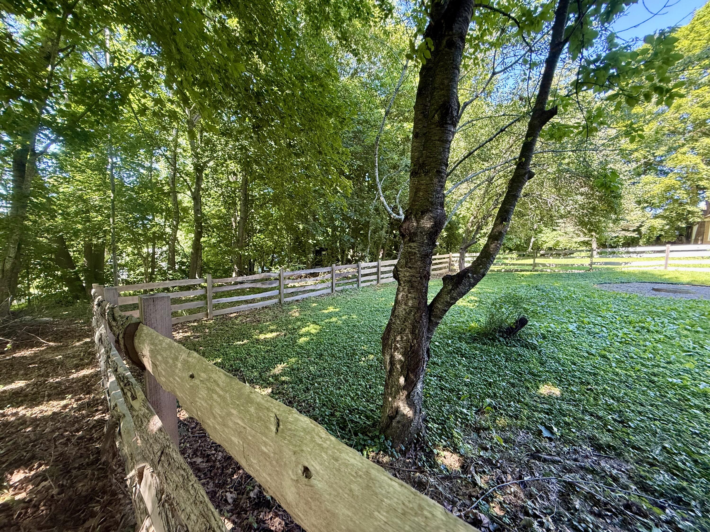 43 Harrison Street Calais ME 04619