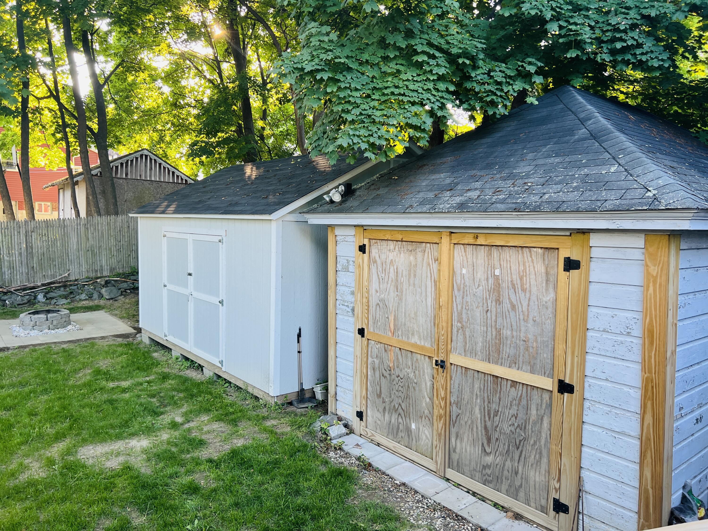 156 Maple Street Bangor ME 04401