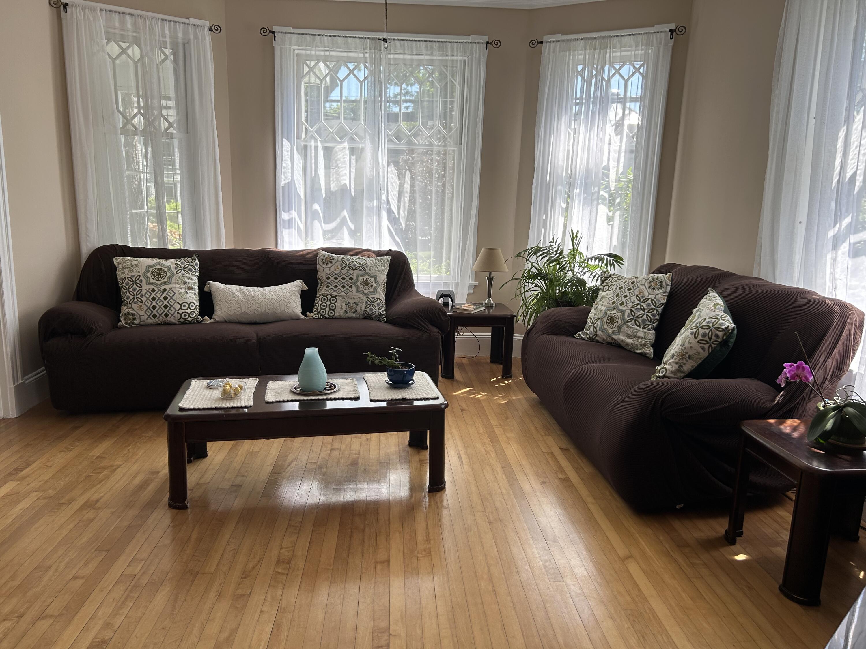 156 Maple Street Bangor ME 04401