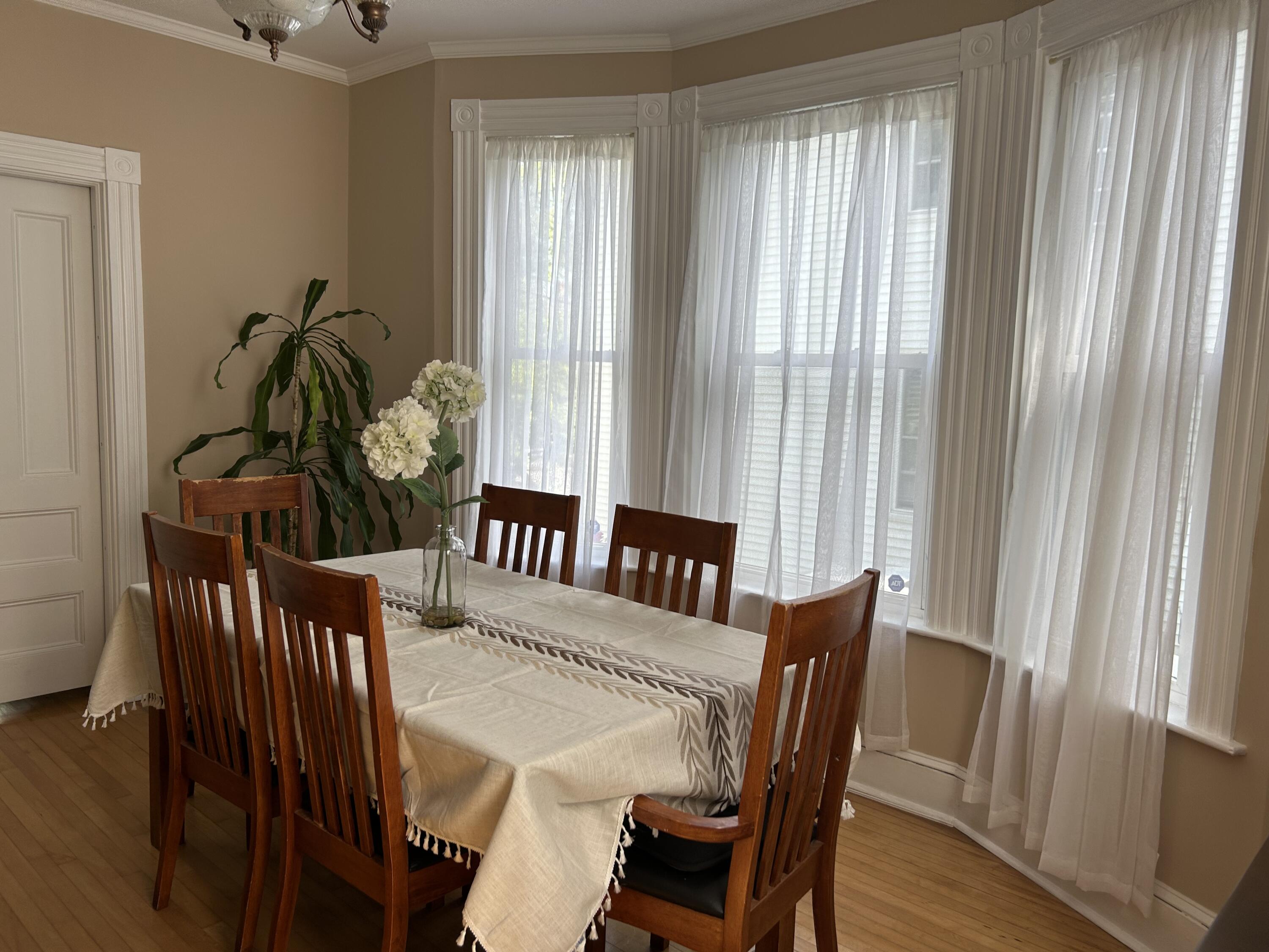 156 Maple Street Bangor ME 04401