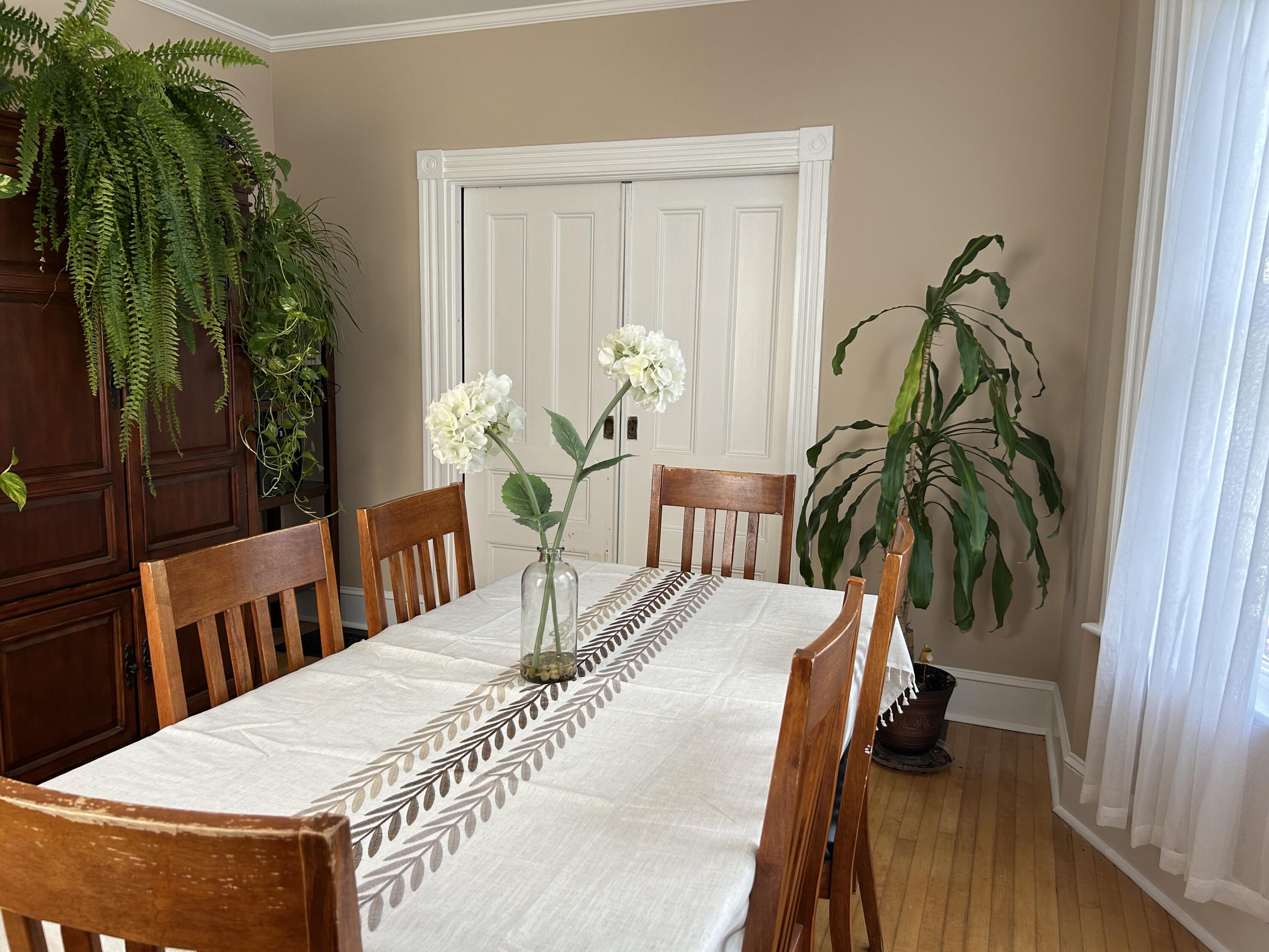 156 Maple Street Bangor ME 04401