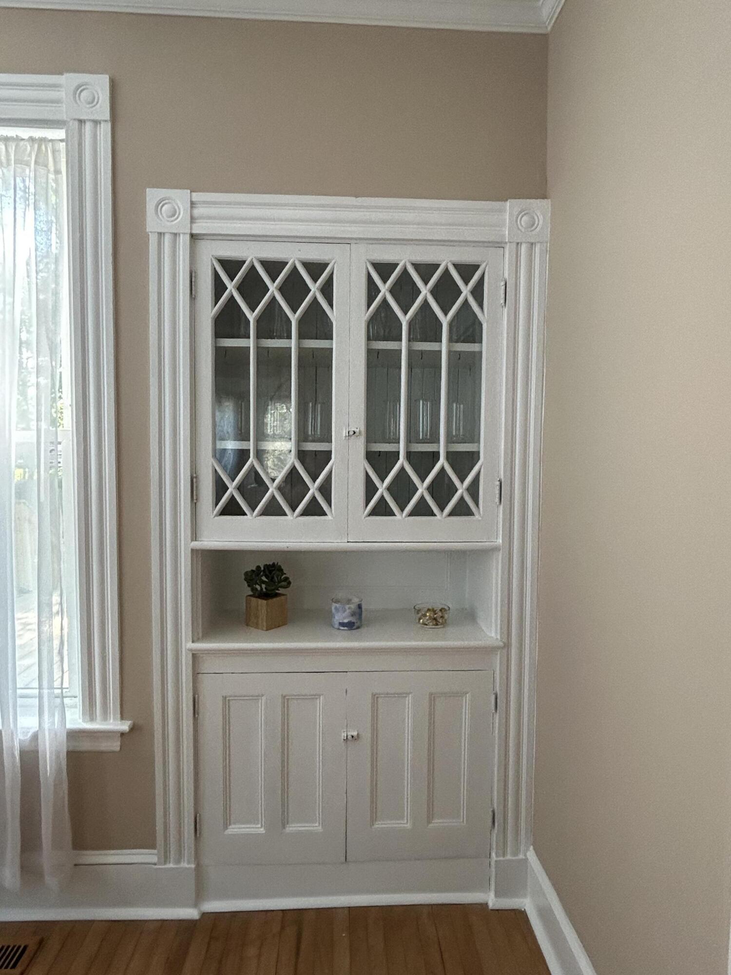 156 Maple Street Bangor ME 04401