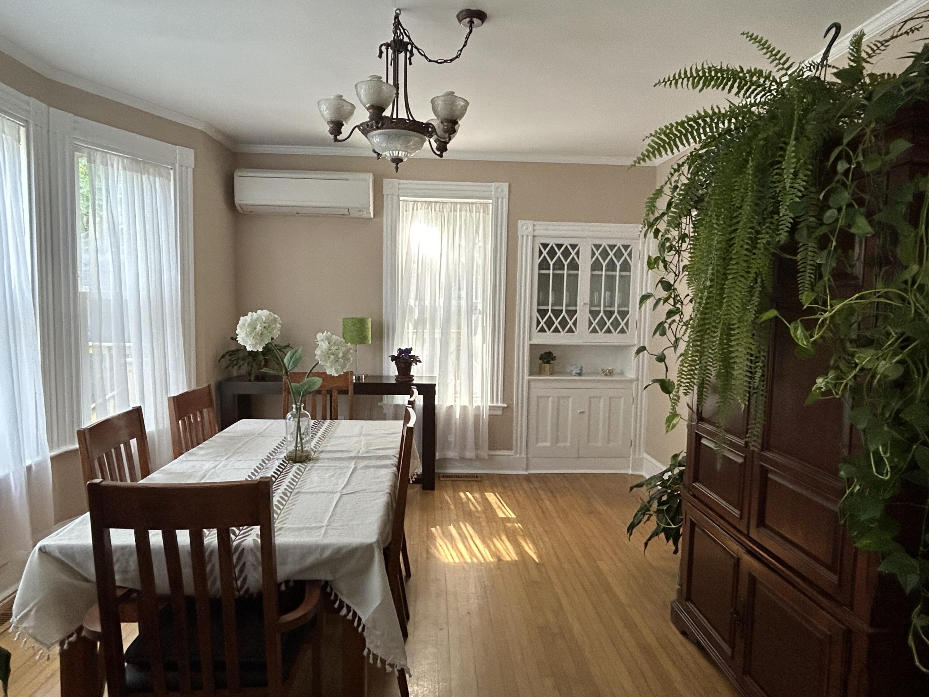 156 Maple Street Bangor ME 04401