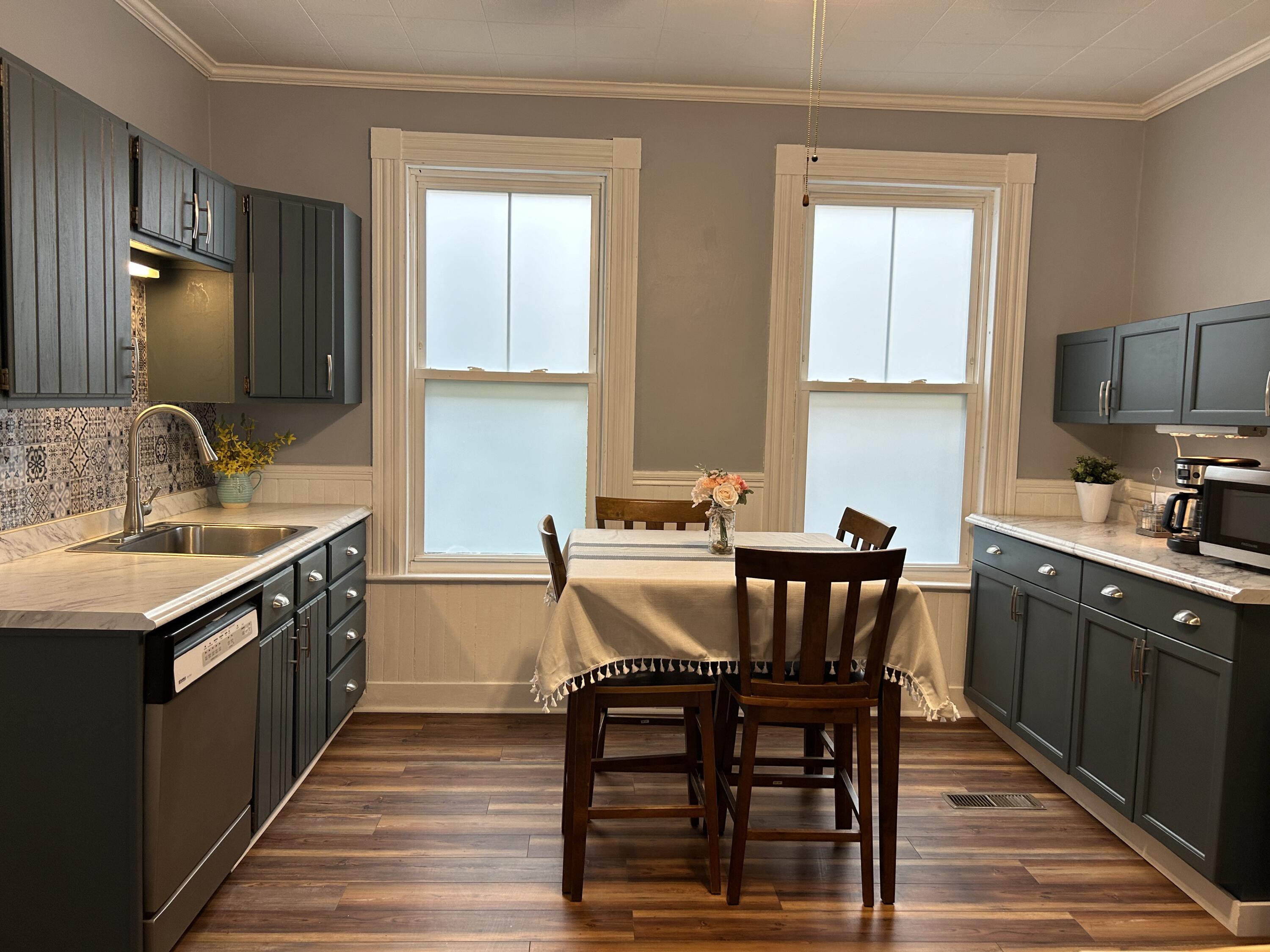 156 Maple Street Bangor ME 04401