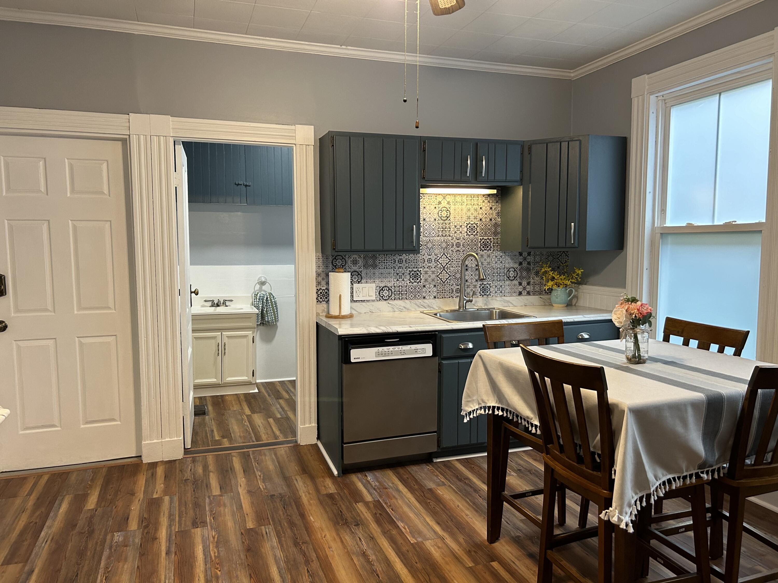 156 Maple Street Bangor ME 04401
