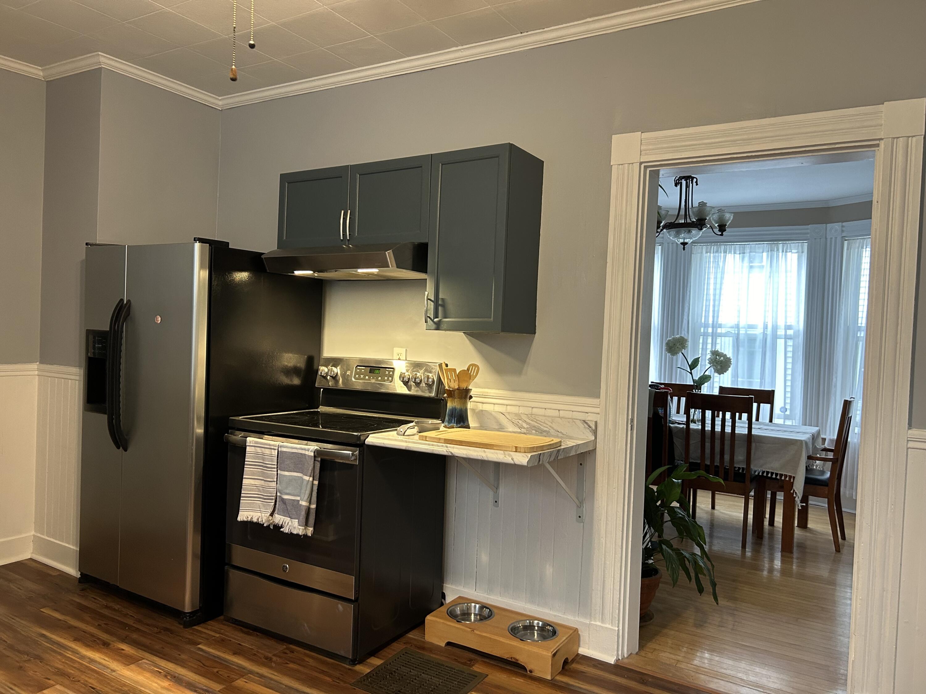 156 Maple Street Bangor ME 04401