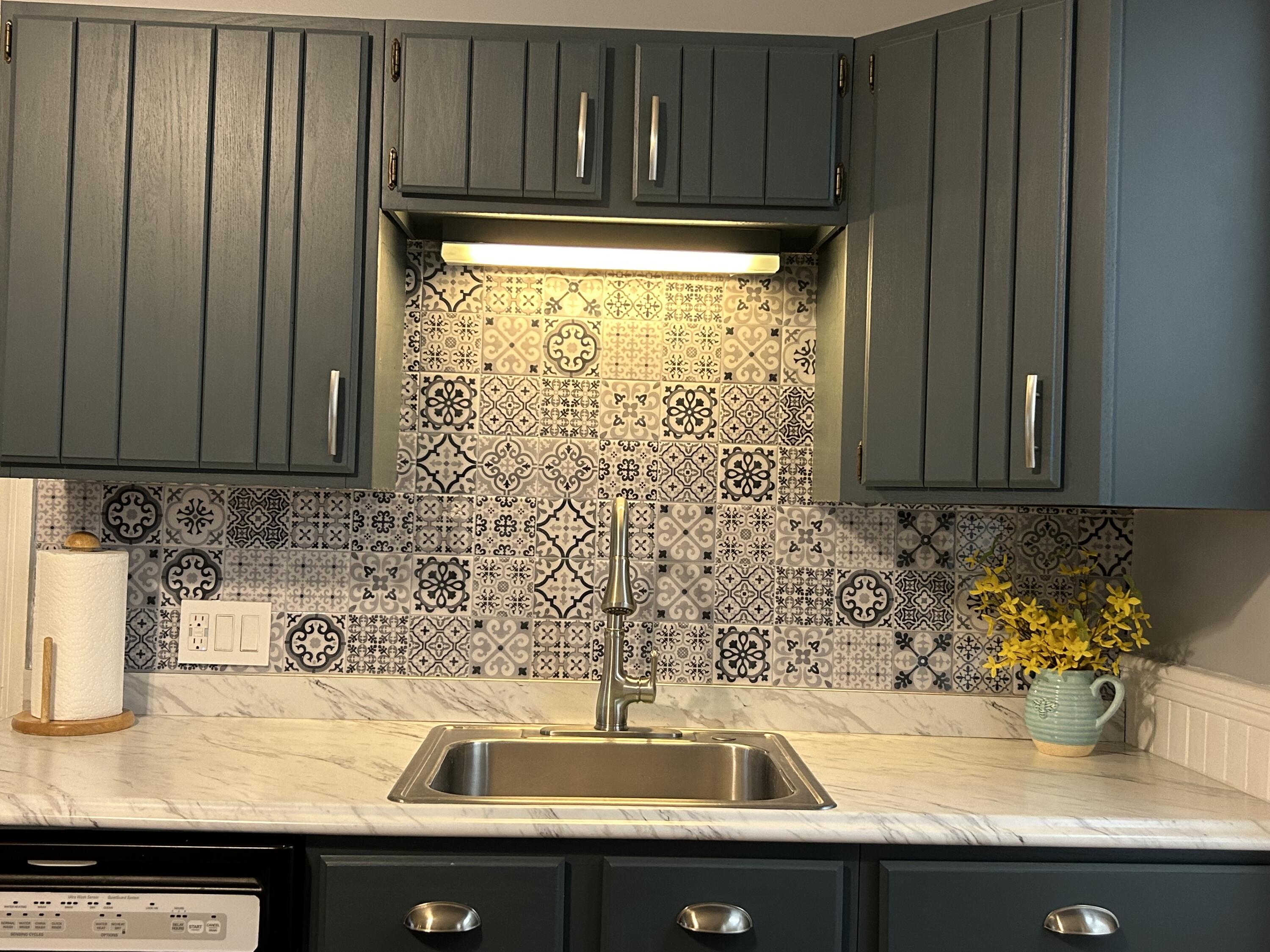 156 Maple Street Bangor ME 04401