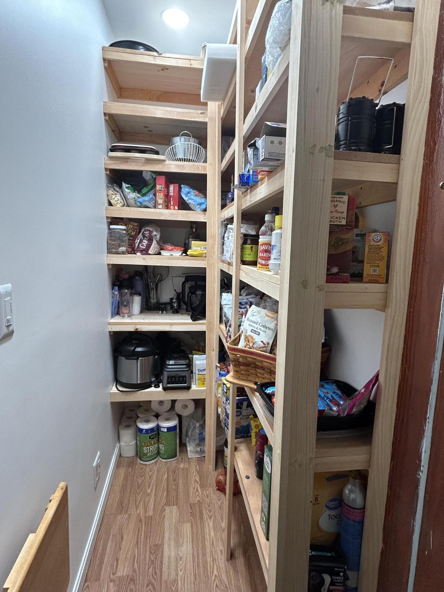 156 Maple Street Bangor ME 04401