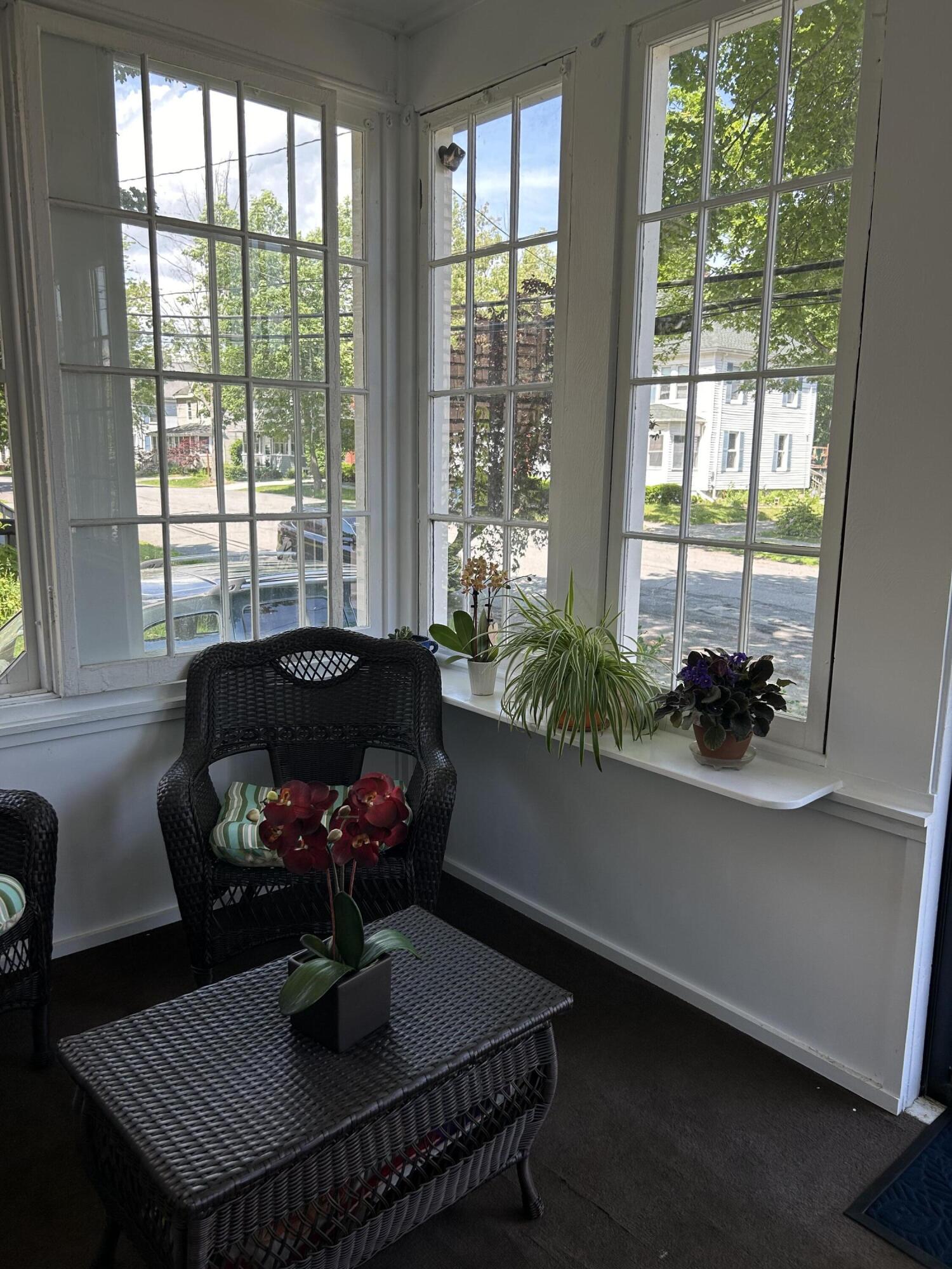 156 Maple Street Bangor ME 04401