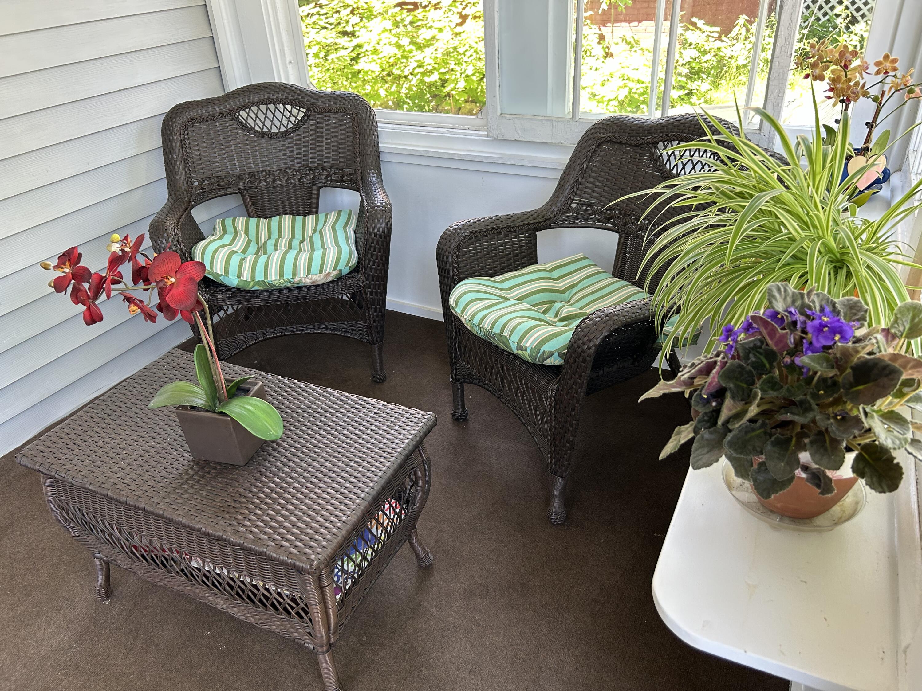 156 Maple Street Bangor ME 04401