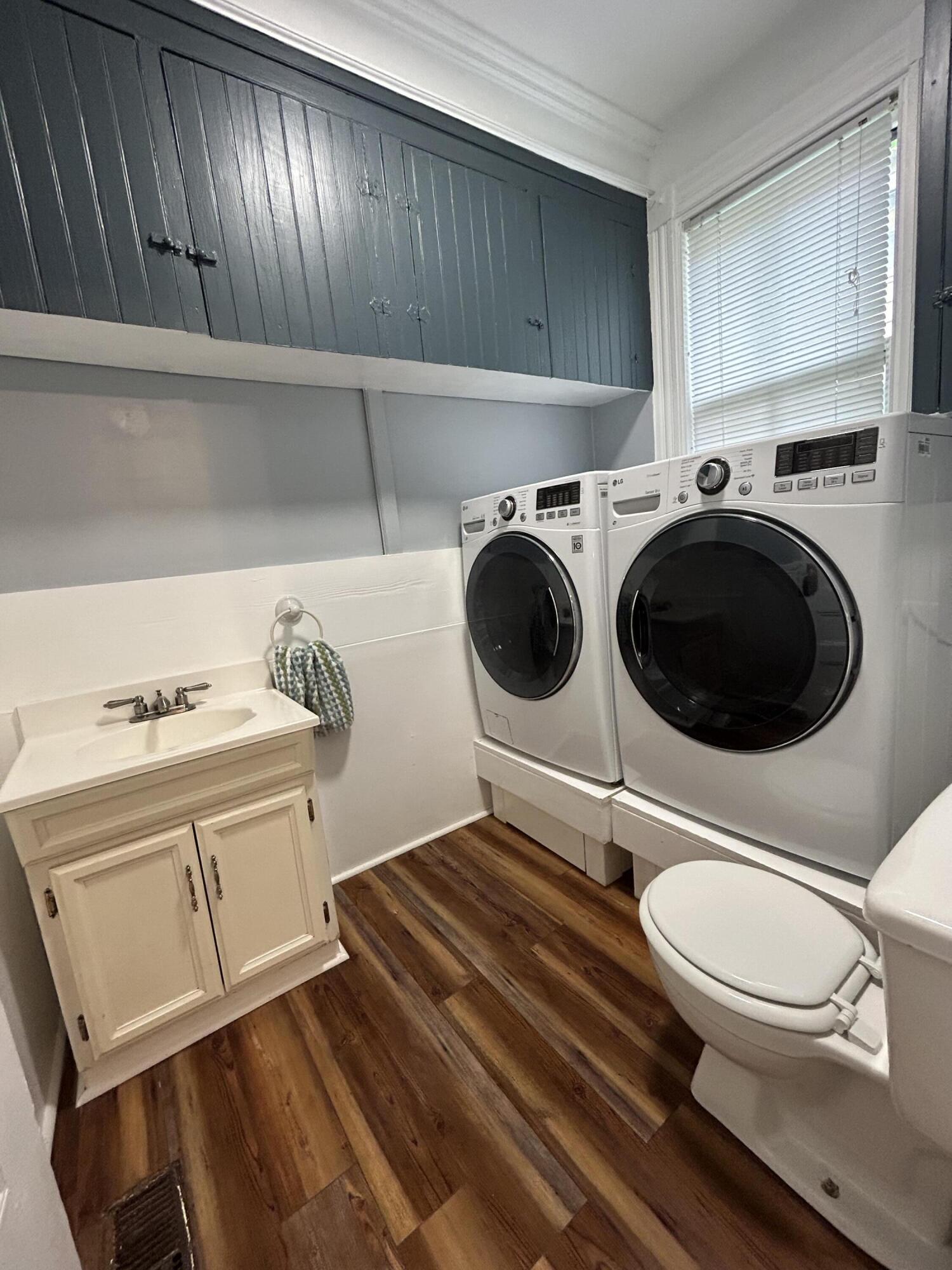 156 Maple Street Bangor ME 04401
