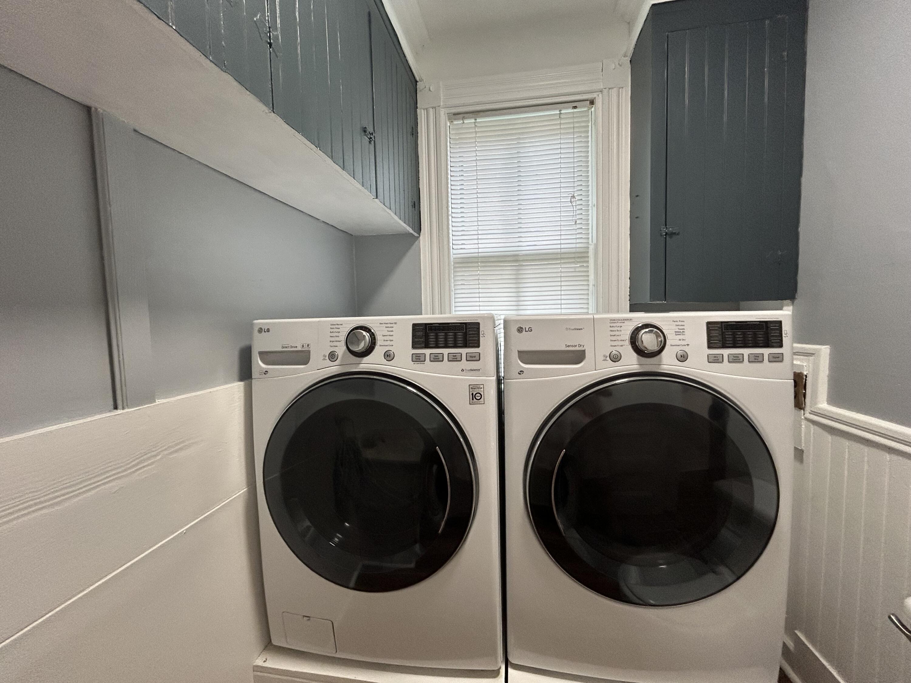 156 Maple Street Bangor ME 04401