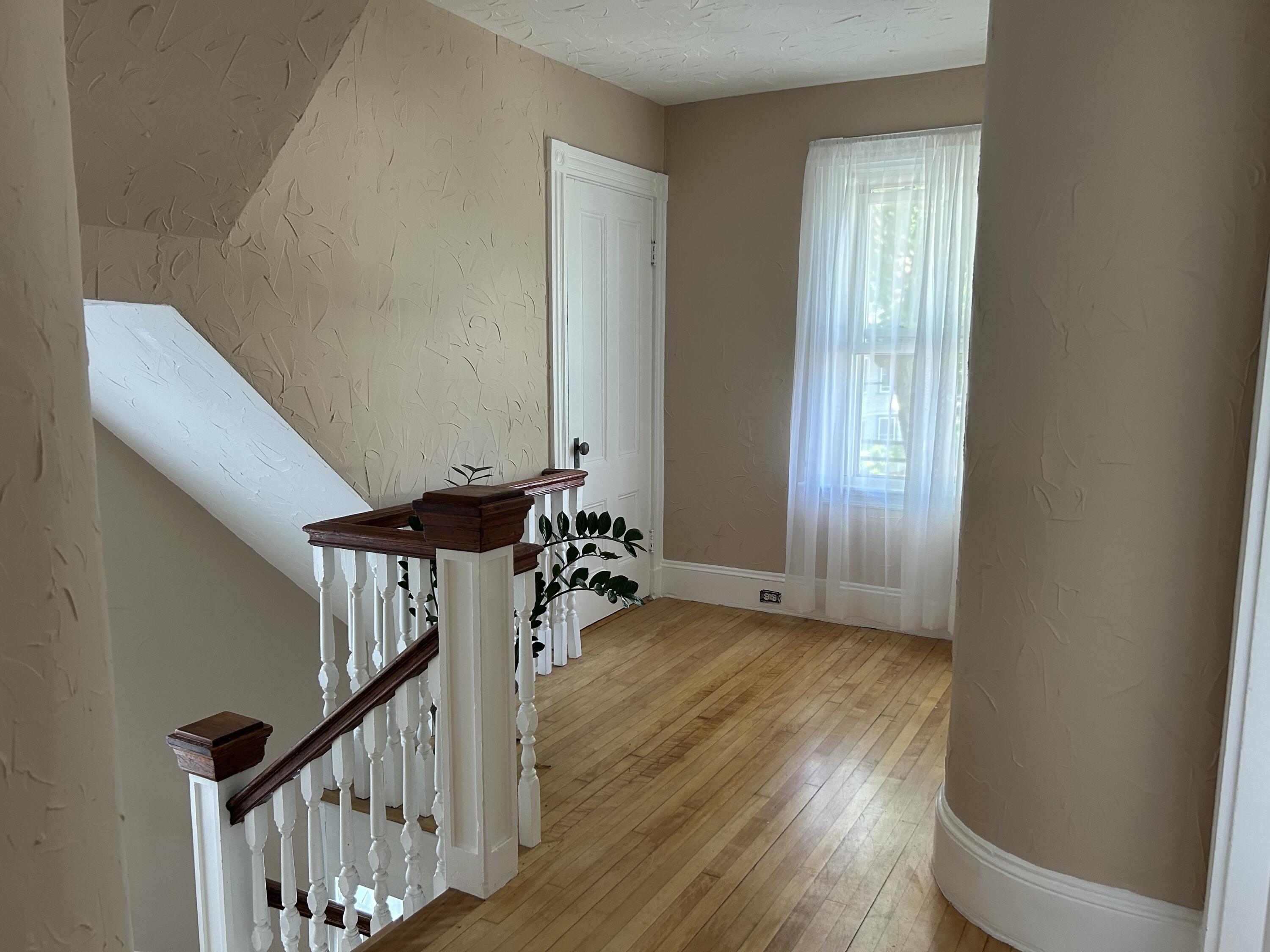 156 Maple Street Bangor ME 04401
